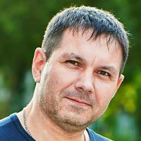 Отзыв от Леонид - Visa DTV