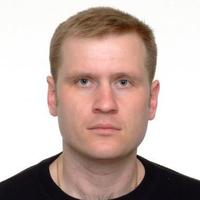 Отзыв от Карен - Visa DTV