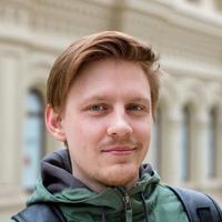 Отзыв от Эдуард - виза ДТВ