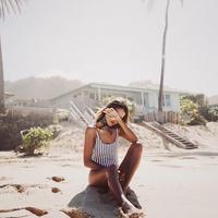 Отзыв от Владислава - DTV виза